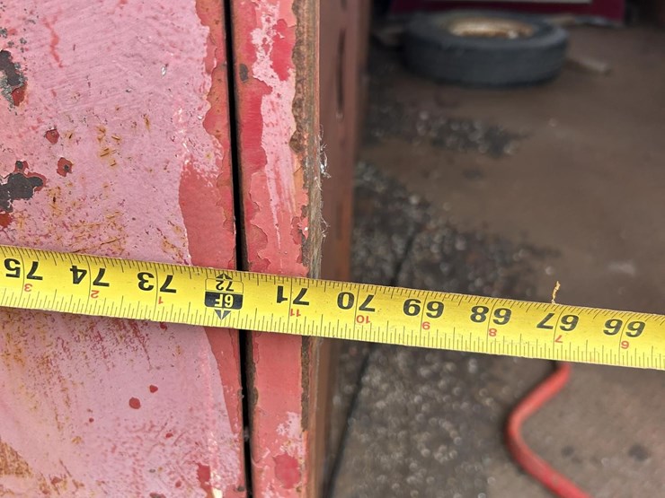 custom-built-image-10