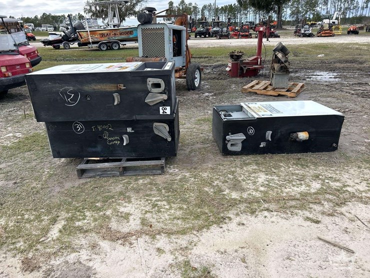 gasboy-atlas-mechanical-fuel-dispensers-image-7