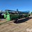 john-deere-635f-image-7
