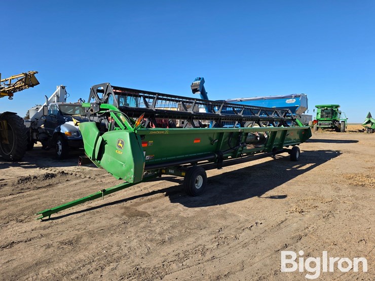 john-deere-635f-image-7