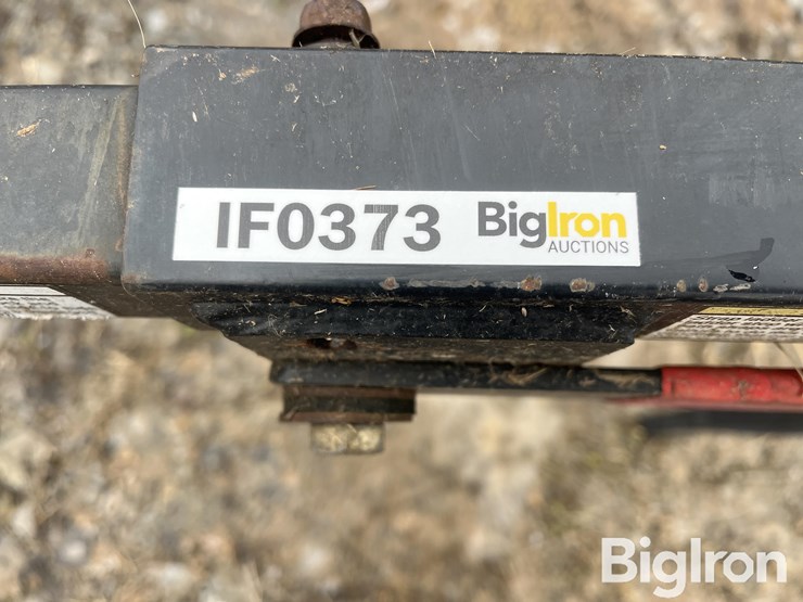 weather-guard-over-the-cab-rack-image-18