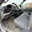 2006-ford-f450-image-8