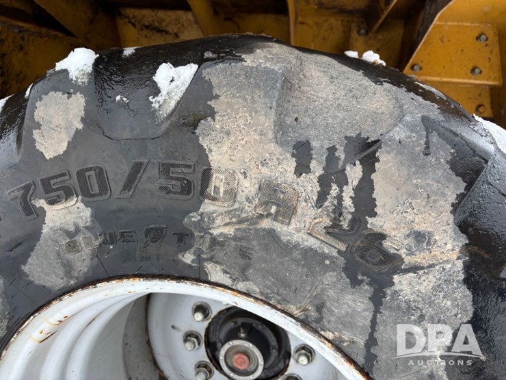 2015-raven-viper-image-34