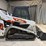 bobcat-t66-image-6