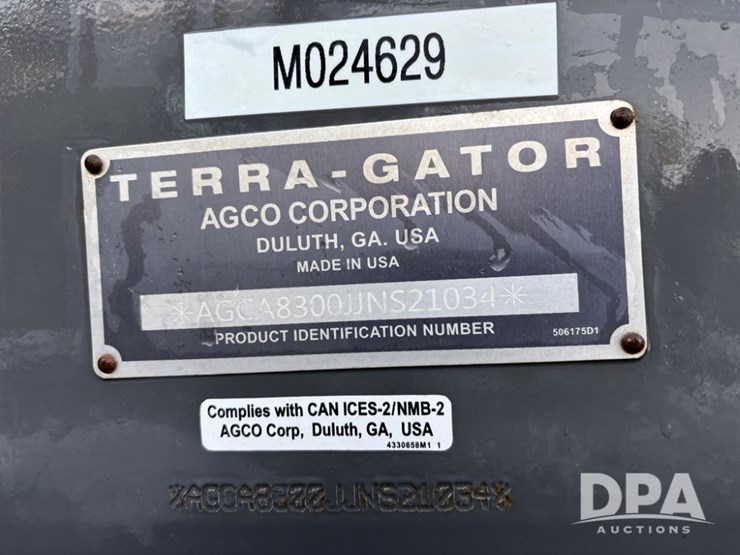 2018-raven-viper-image-27