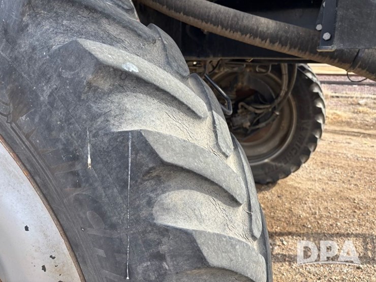 2014-raven-viper-image-59