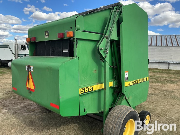 john-deere-566-image-19
