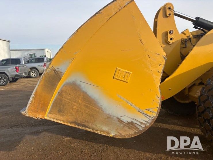 caterpillar-926m-image-53