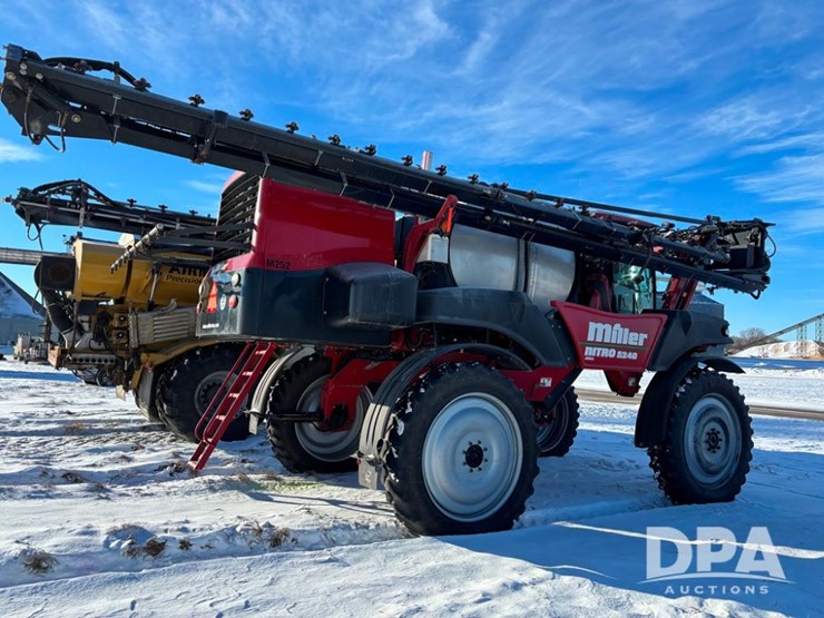 miller-nitro-5240-image-9