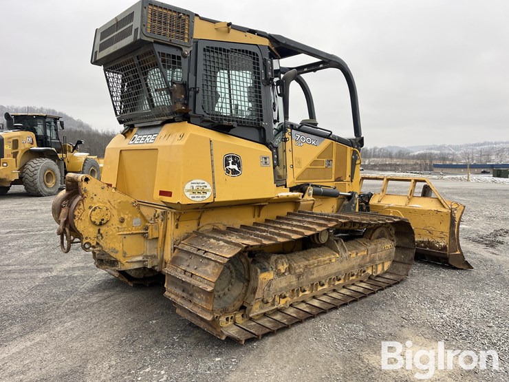 2014-deere-700k-lgp-image-5