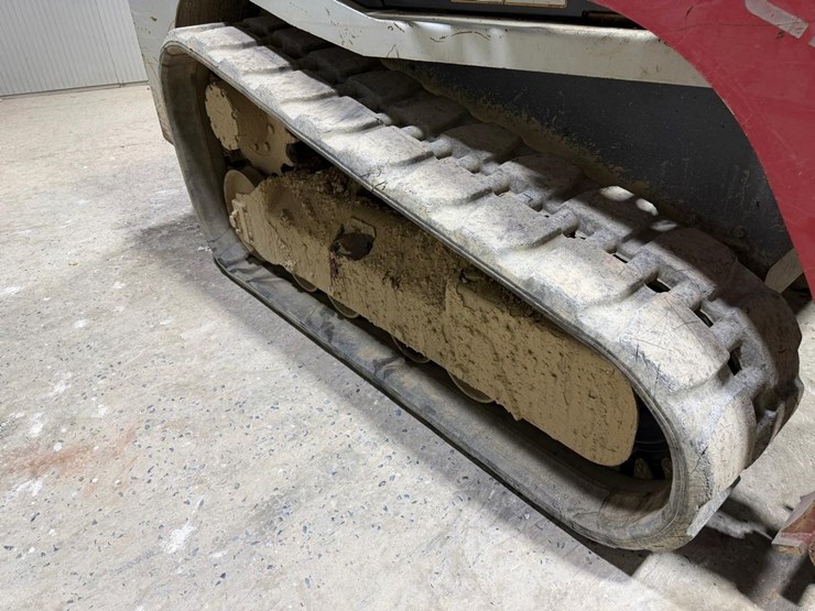 takeuchi-tl8-image-15