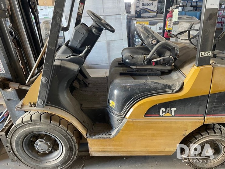 caterpillar-p4000-image-2