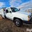 chevrolet-silverado-3500-image-3