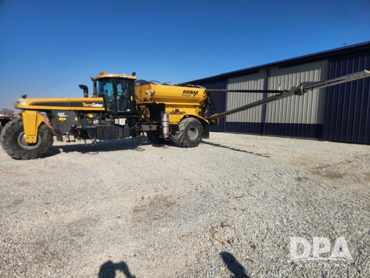 2016-raven-viper-image-2