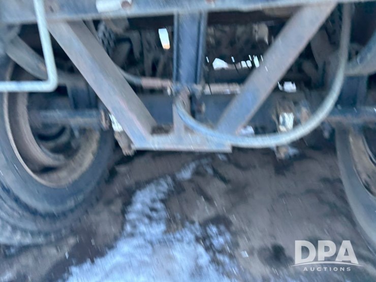 2012-merritt-grain-trailer-image-18