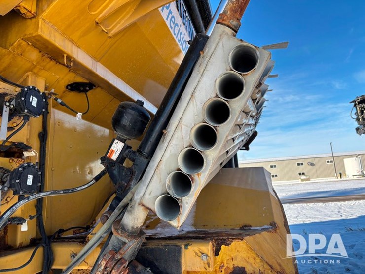 raven-viper-image-46