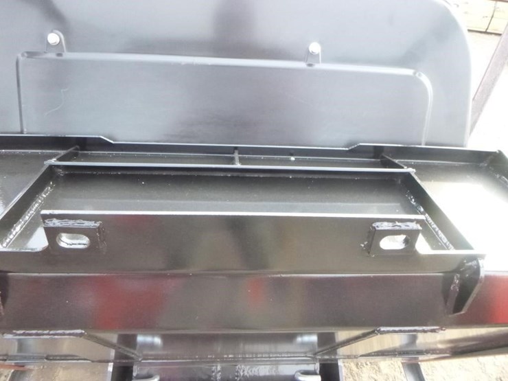 2025-agt-sda-140t-skid-steer-track-loader-image-9