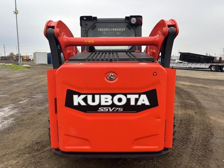 kubota-ssv75-image-8