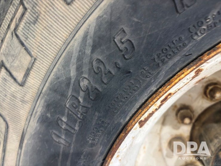 1993-mack-ch613-image-47