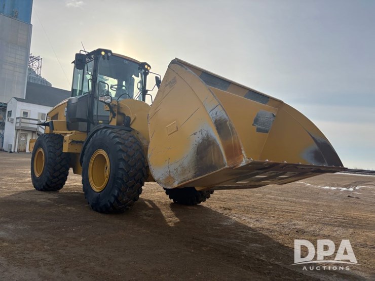 caterpillar-926m-image-22