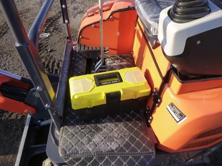 2025-sdlanch-sdle18p-hydraulic-excavator-image-20