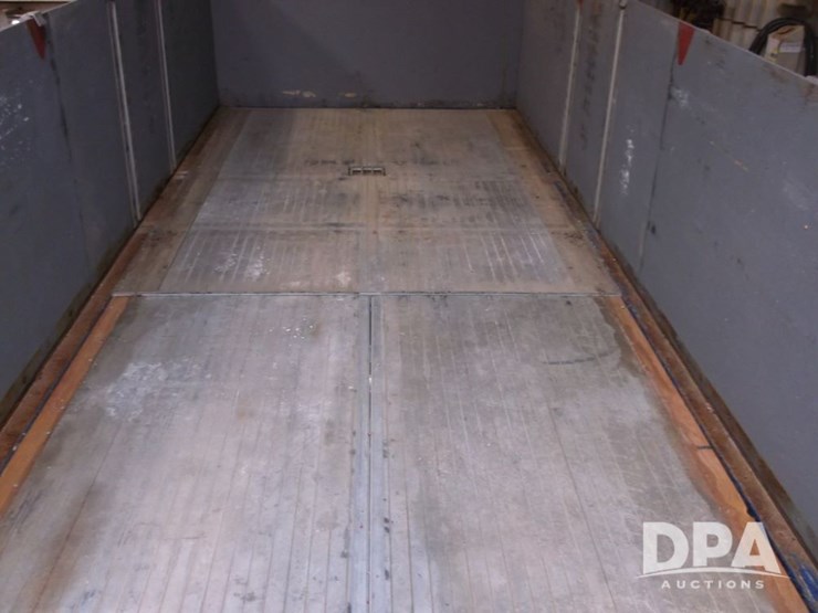 western-hopper-image-33