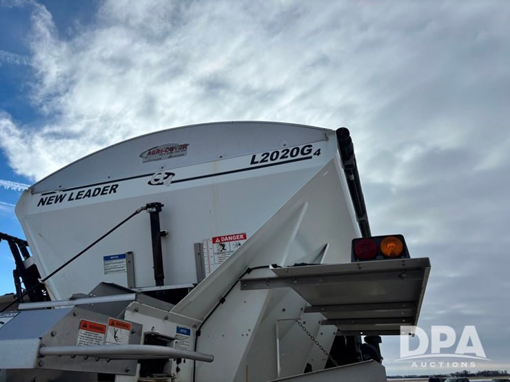 new-leader-l2020-g4-image-46