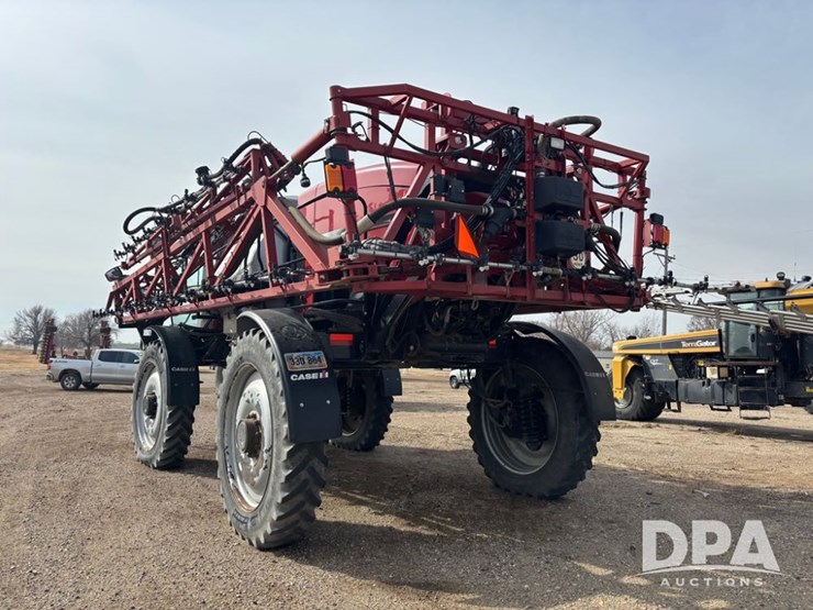 2014-raven-viper-image-20