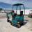 unused-2025-cfg-industrial-qk16r-mini-excavator-image-4