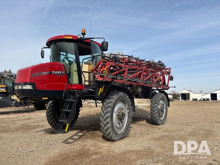 2014-raven-viper-image-1