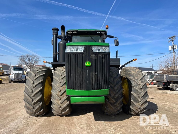 john-deere-9410-image-40