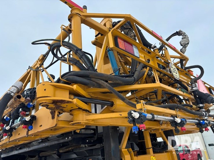 ag-chem-rg1100-image-42