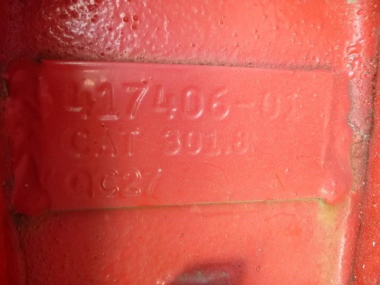 caterpillar-301.8-image-6