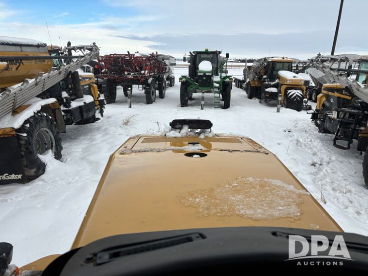 2015-raven-viper-image-86