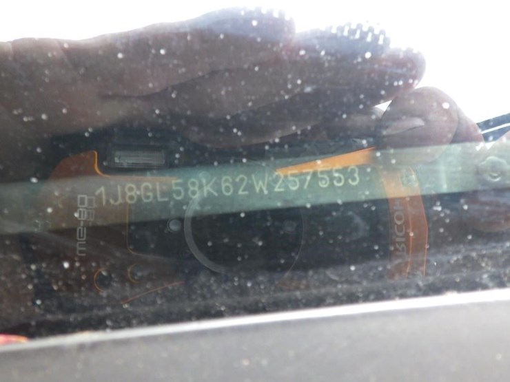 jeep-liberty-image-15