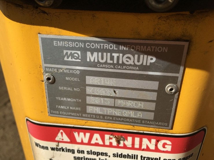 2015-multiquip-ar14h-image-11