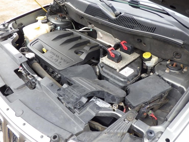 jeep-compass-image-10