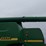 john-deere-9450-image-14
