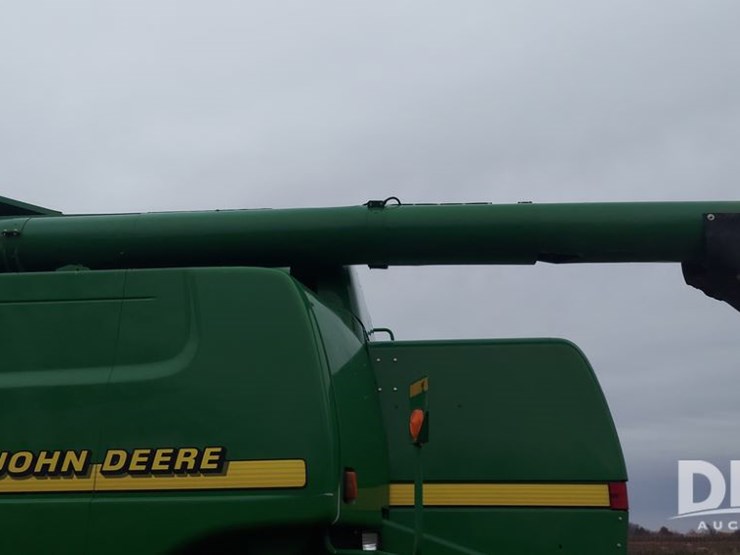 john-deere-9450-image-14