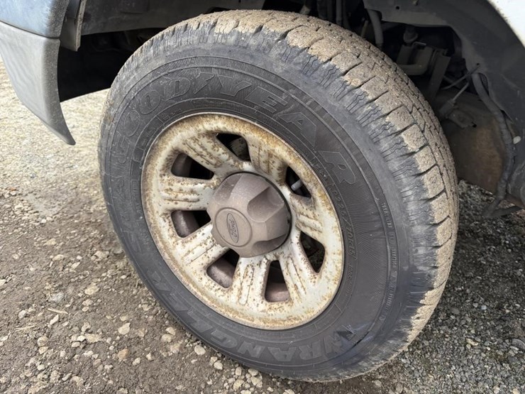 2005-ford-ranger-image-8