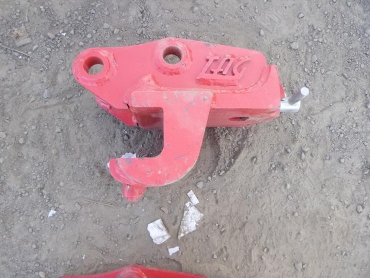 caterpillar-301.8-image-5