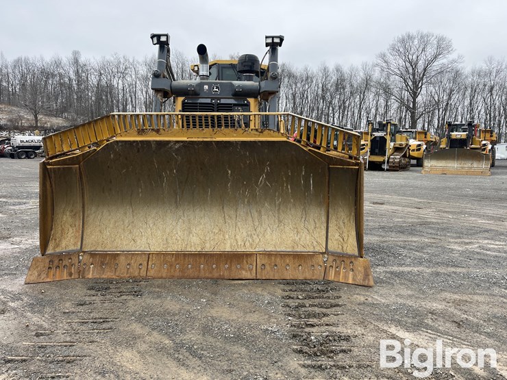 2020-deere-1050k-image-2