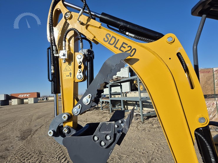 2025-sdlanch-sdle20-image-5