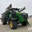 john-deere-f4365-image-20