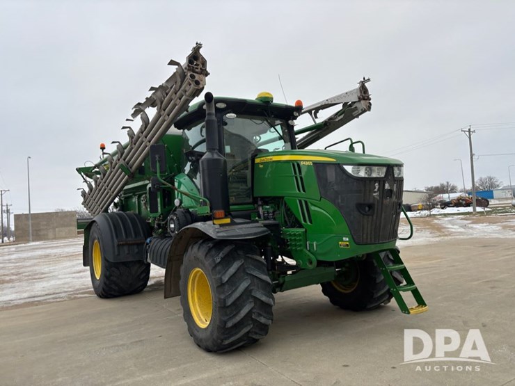 john-deere-f4365-image-20