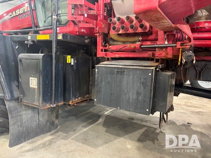 2016-raven-viper-image-38