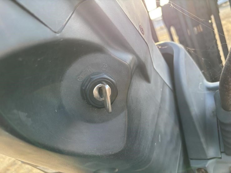 caterpillar-2p6000-image-22