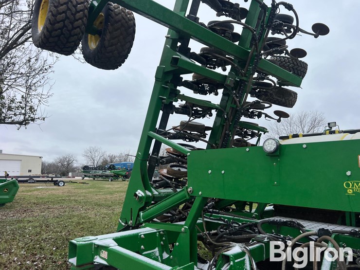 john-deere-1990-image-14