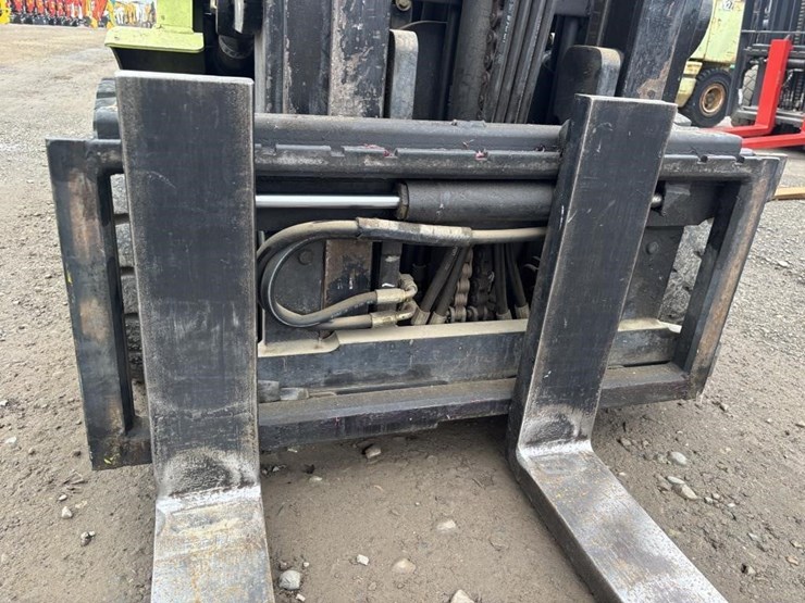 clark-cgc25-image-11