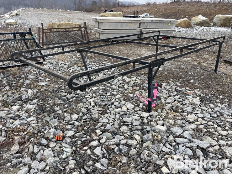 weather-guard-over-the-cab-rack-image-5